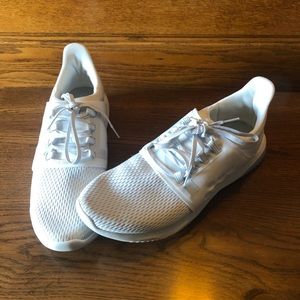 ASICS Gel-Kenun Lyte Running Shoes